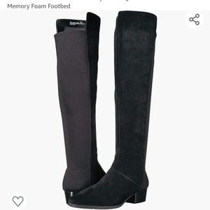 Aerosoles boots